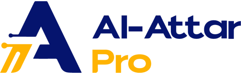 Al-ATTAR PRO