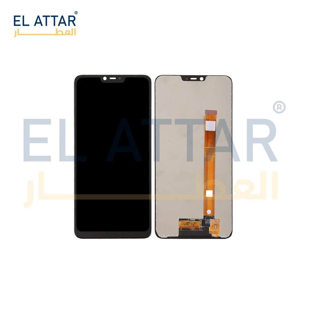 منتج