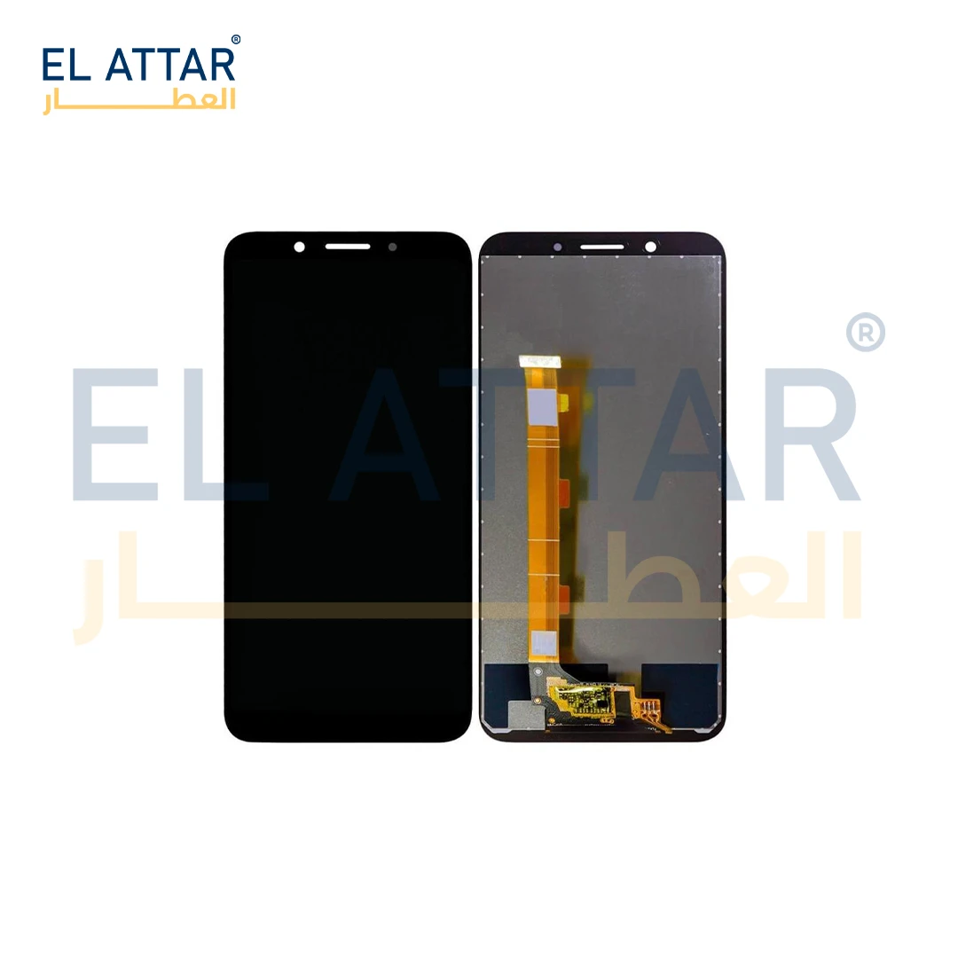 منتج