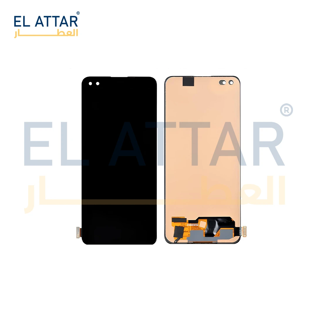 منتج