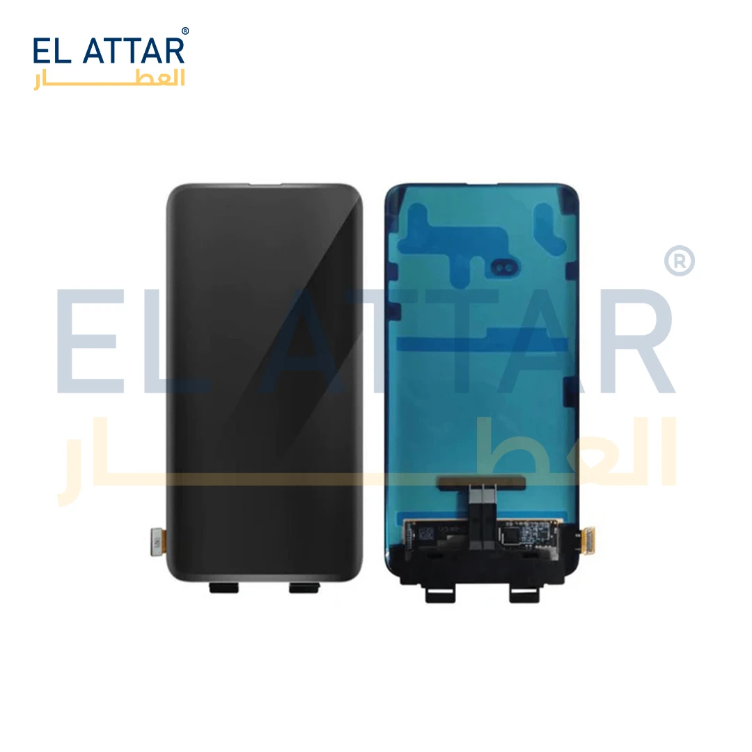 منتج