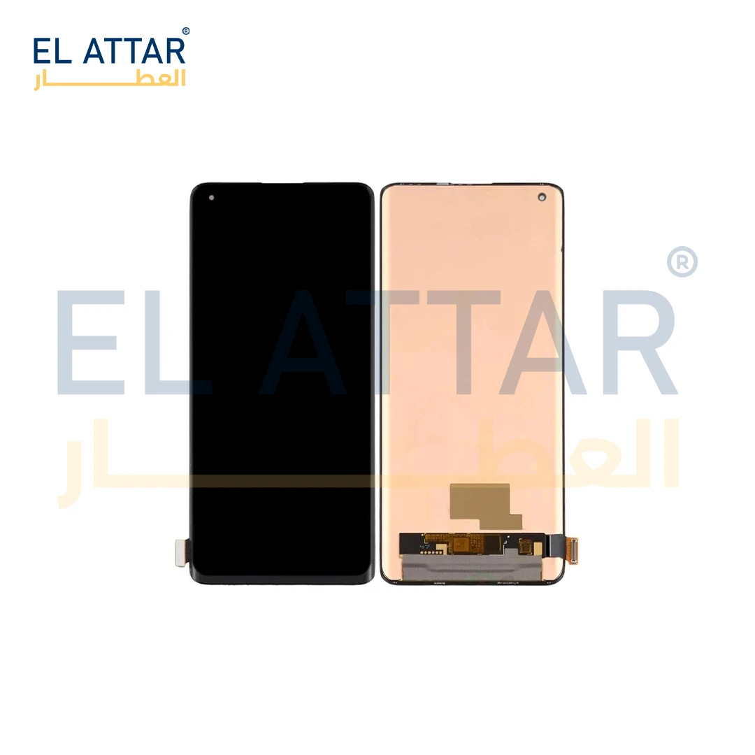 منتج
