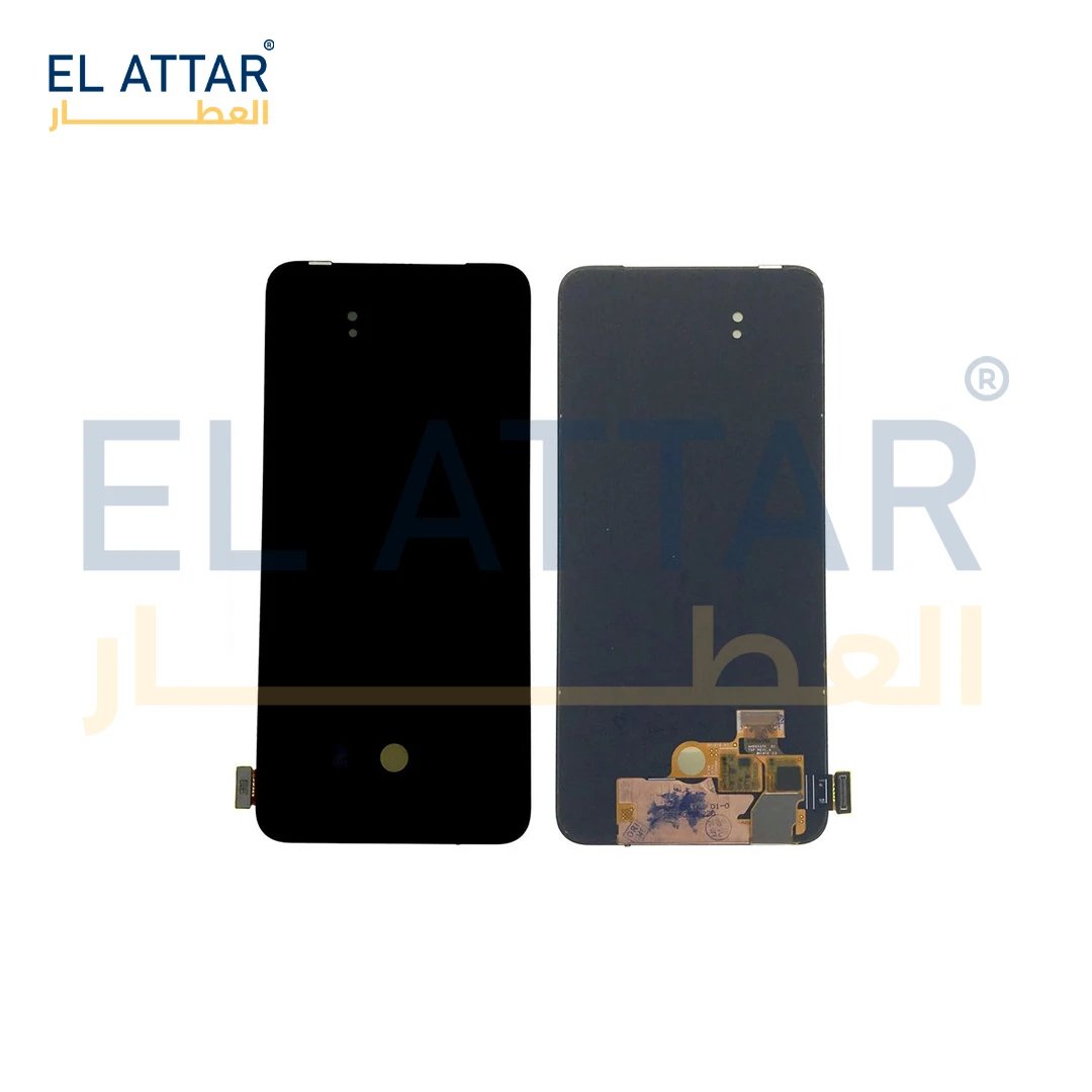 منتج