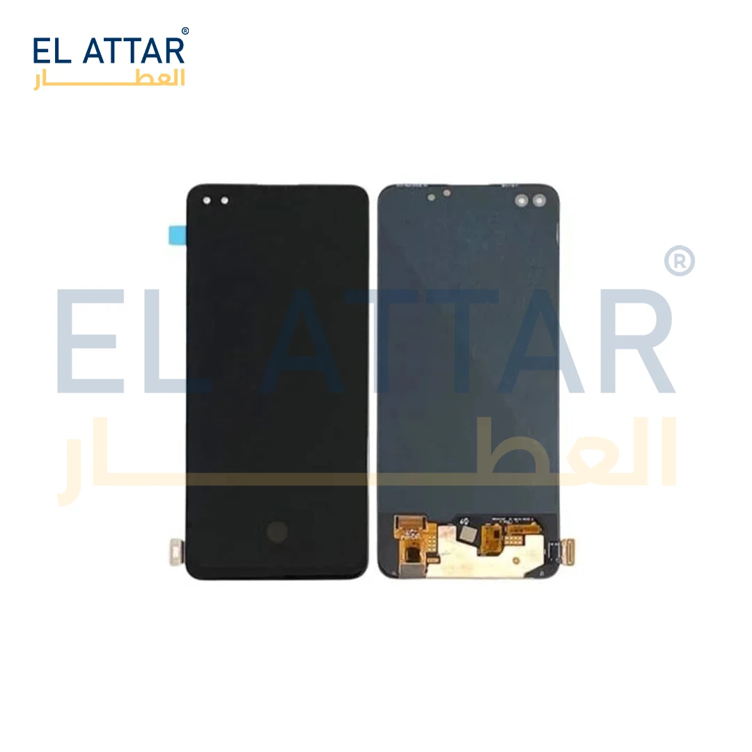منتج