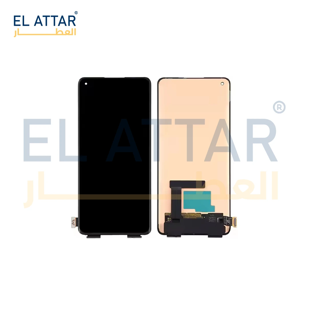 منتج