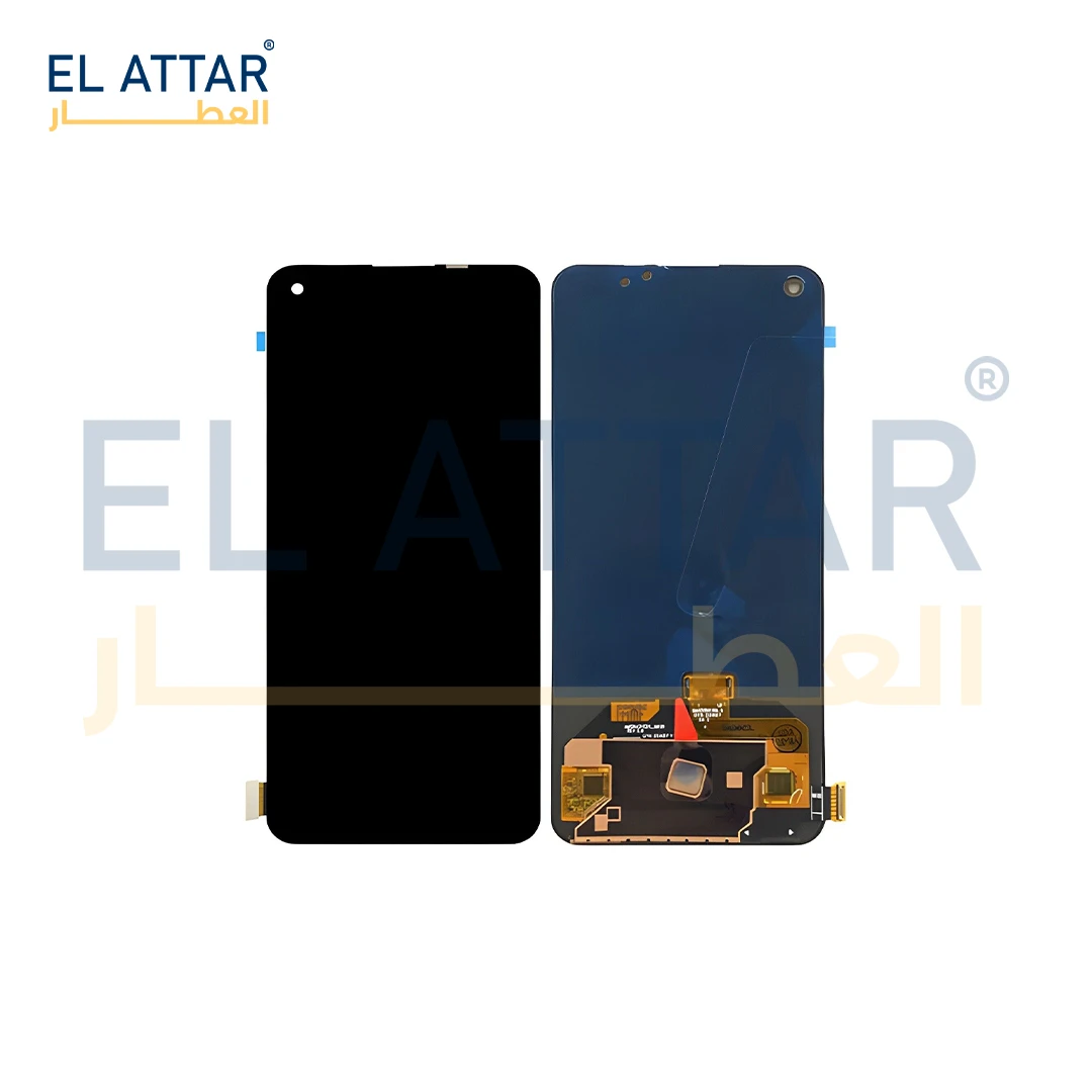 منتج