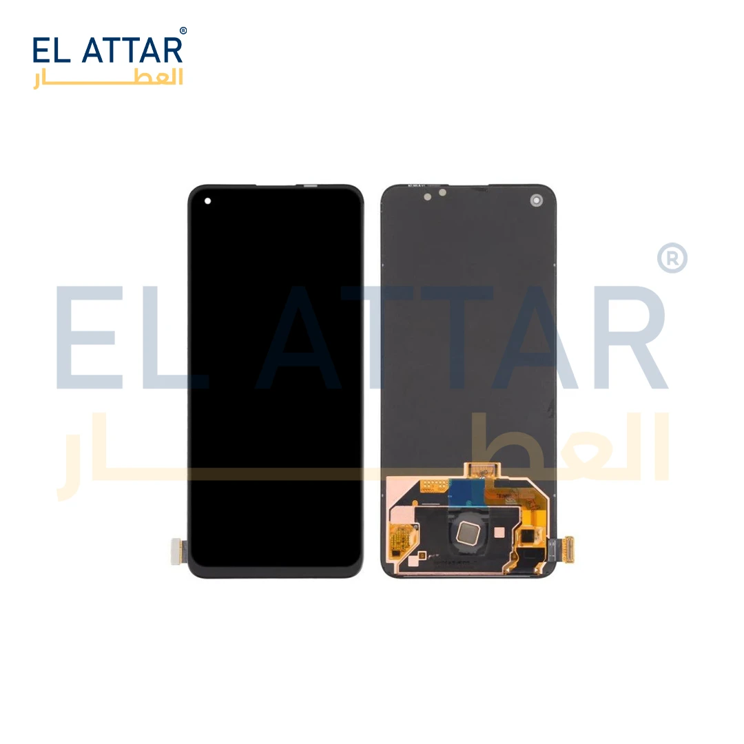 منتج