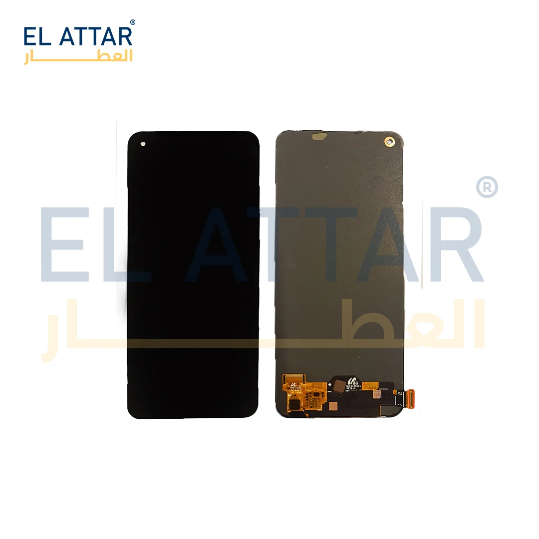 منتج