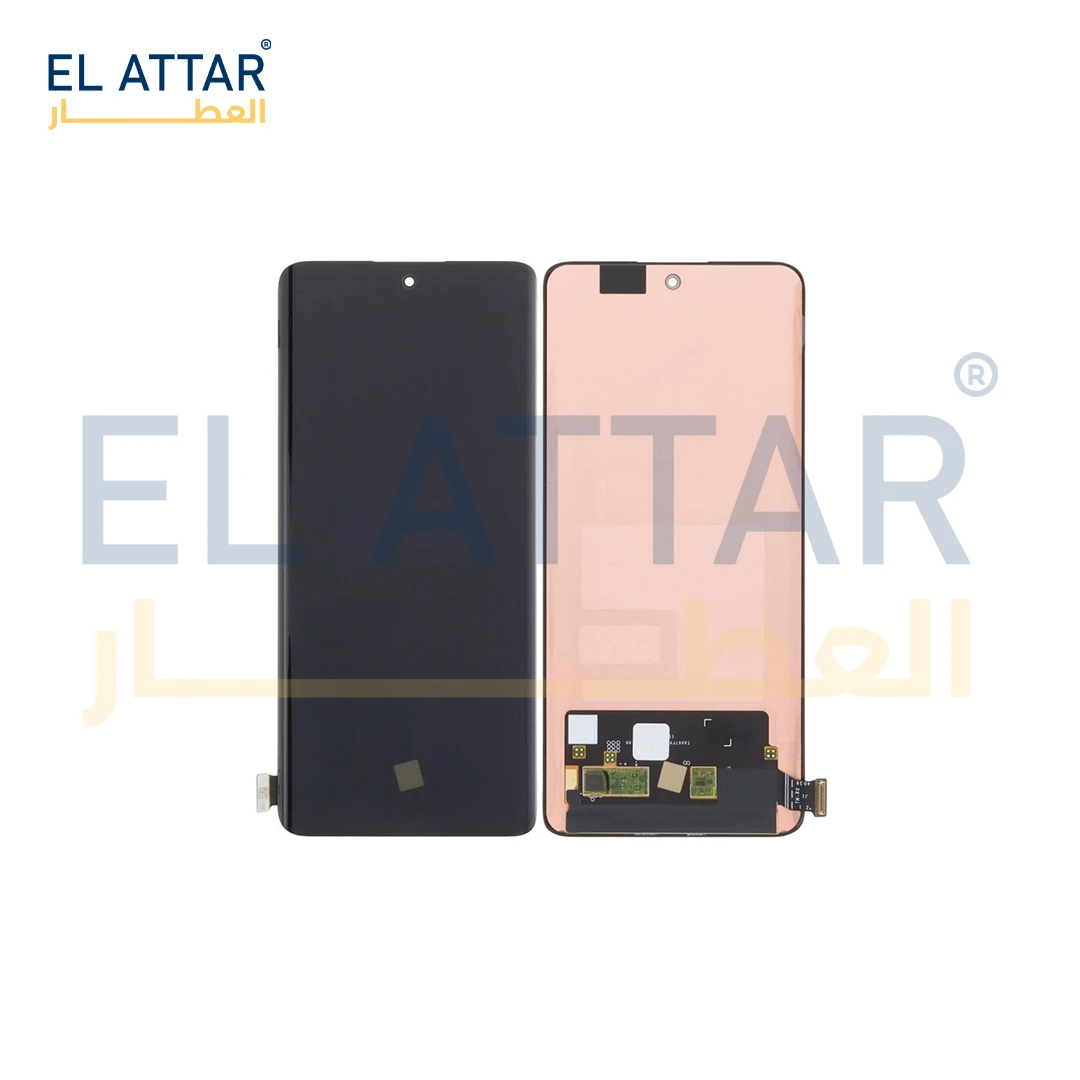 منتج
