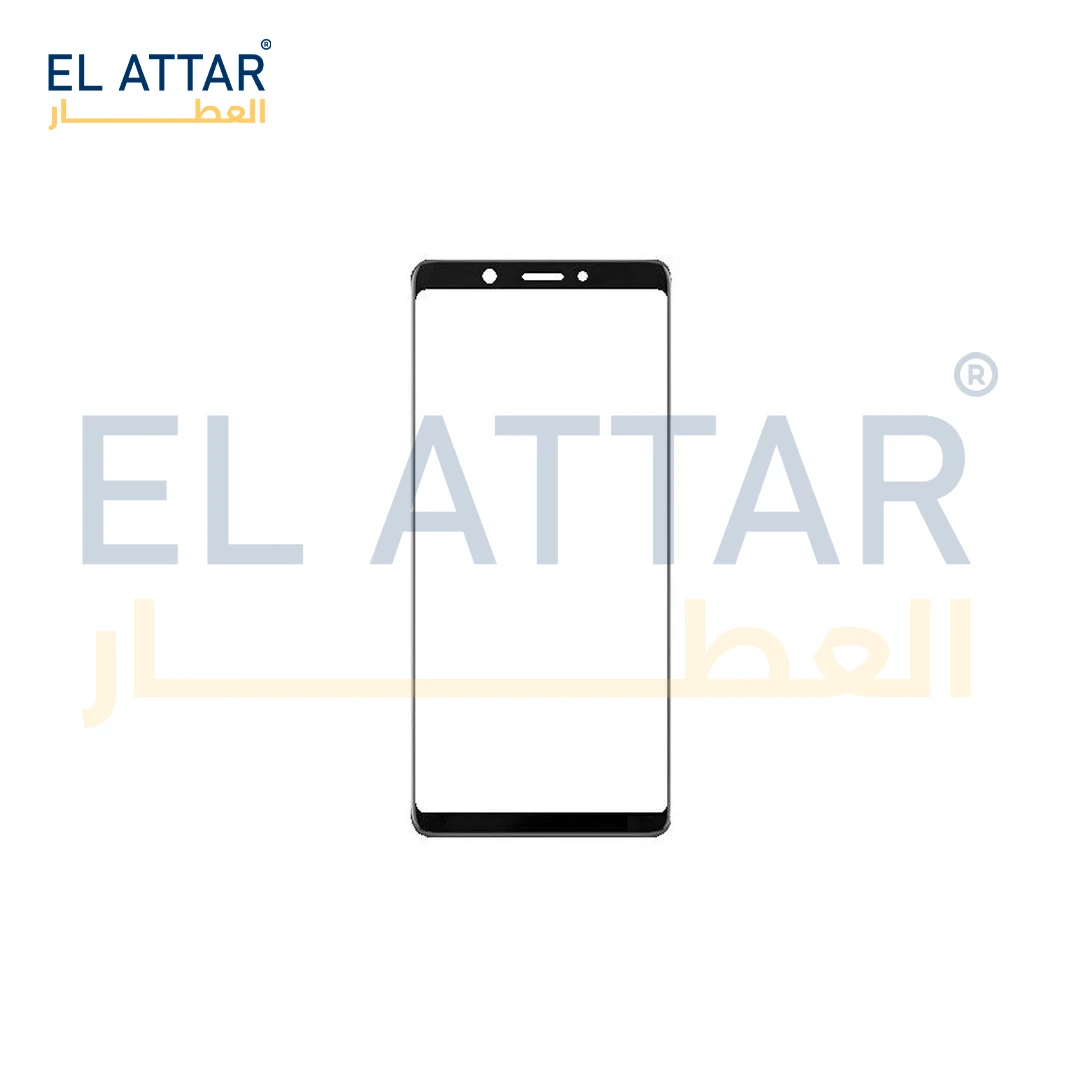 منتج