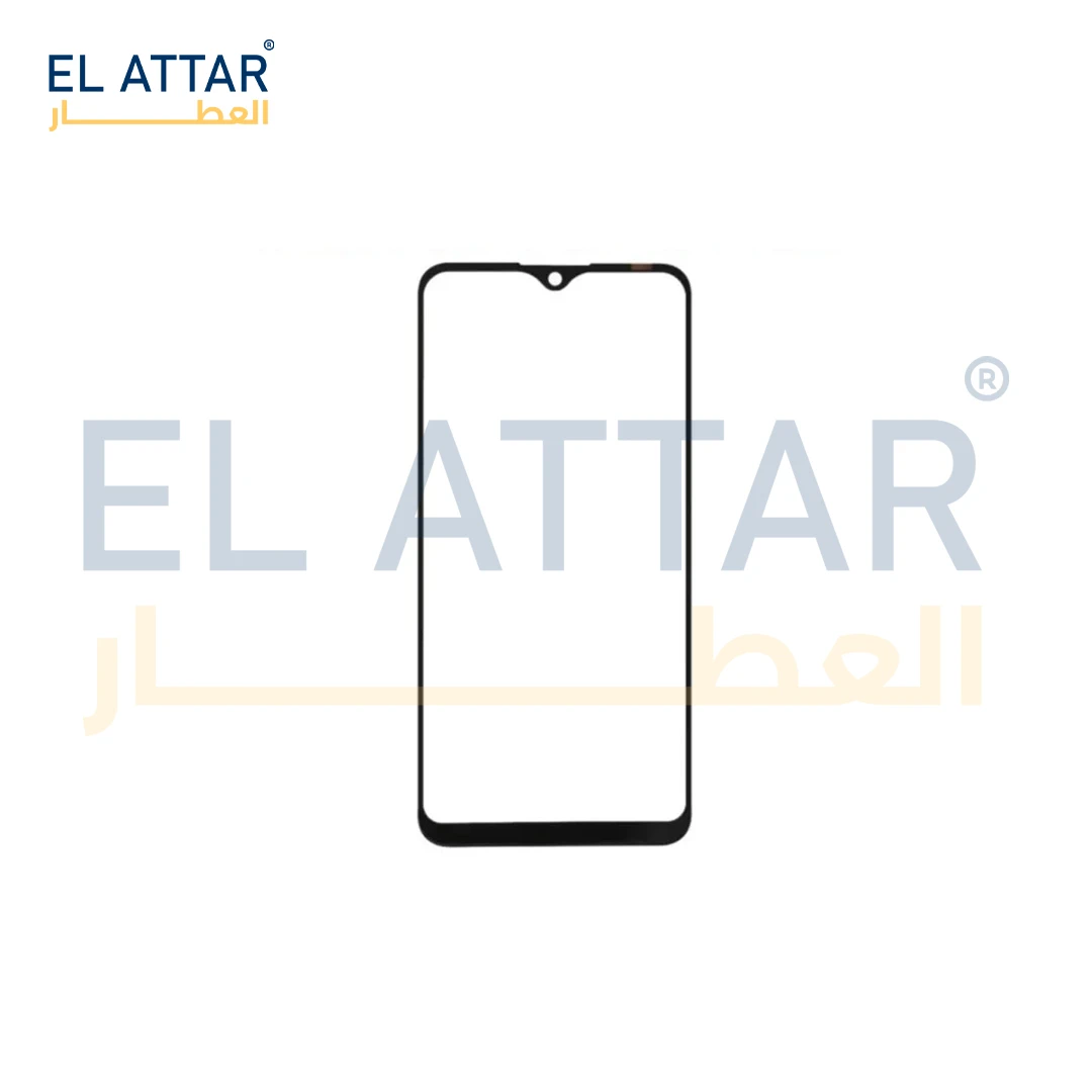 منتج