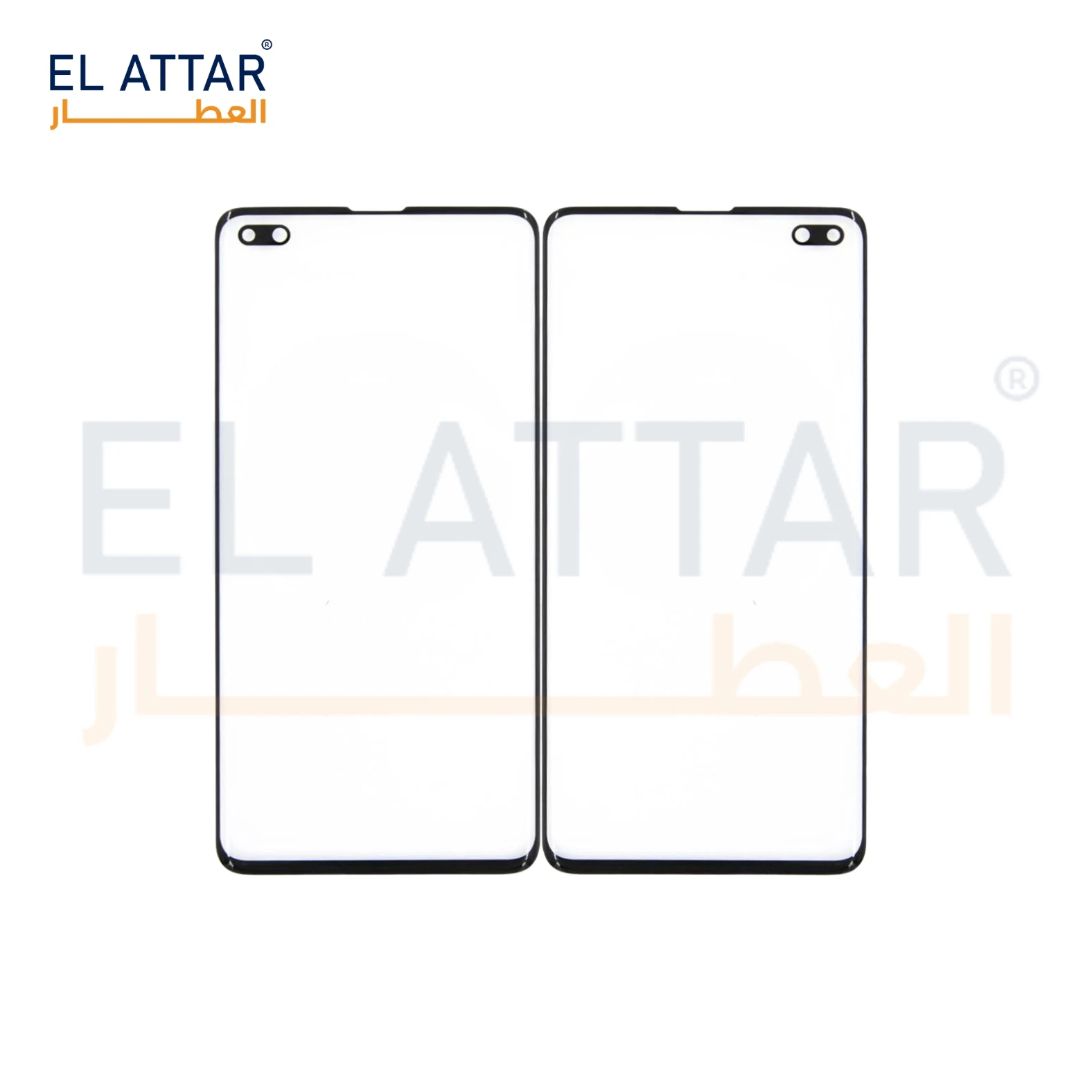 منتج