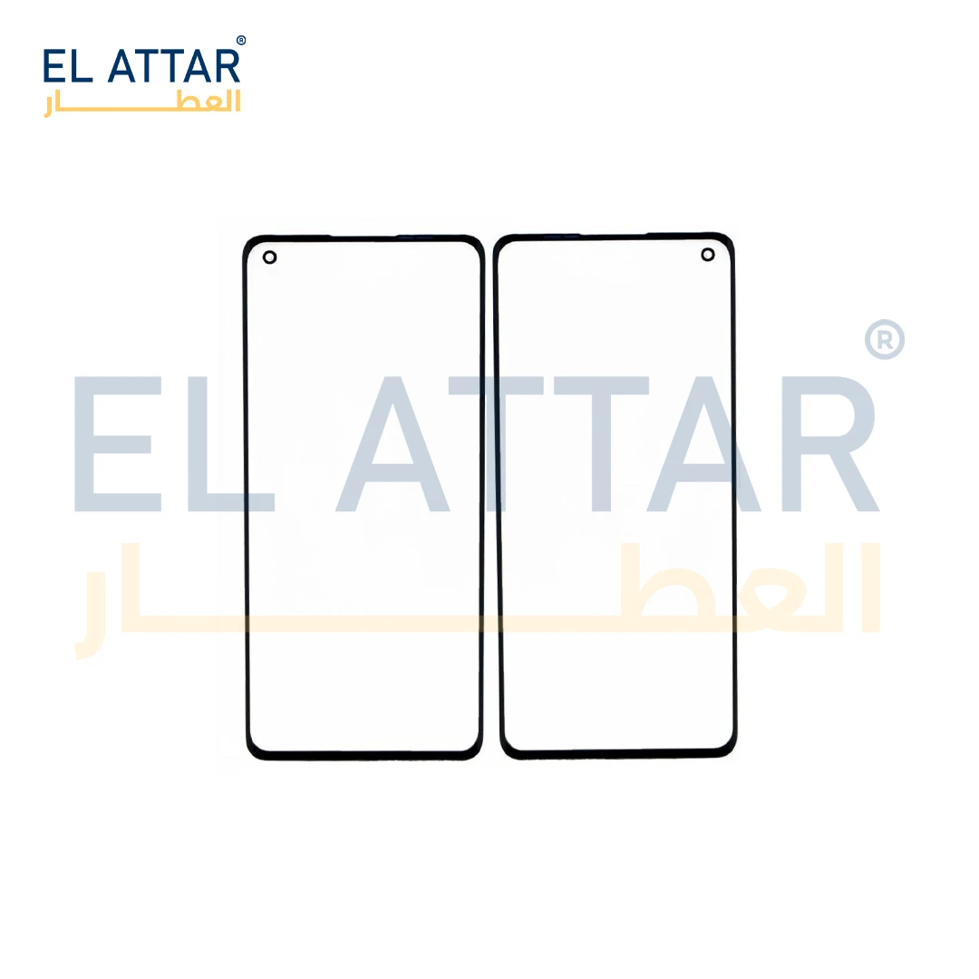 منتج