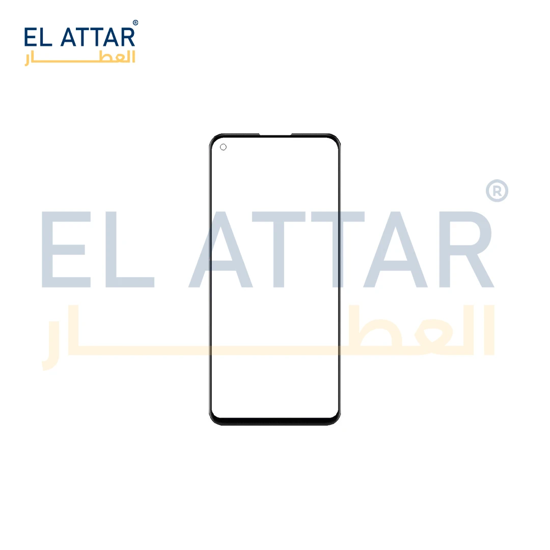 منتج