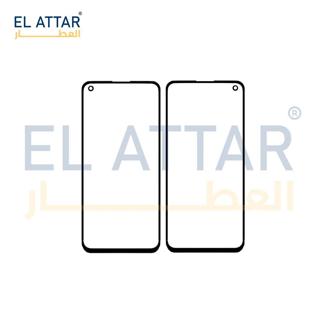 منتج