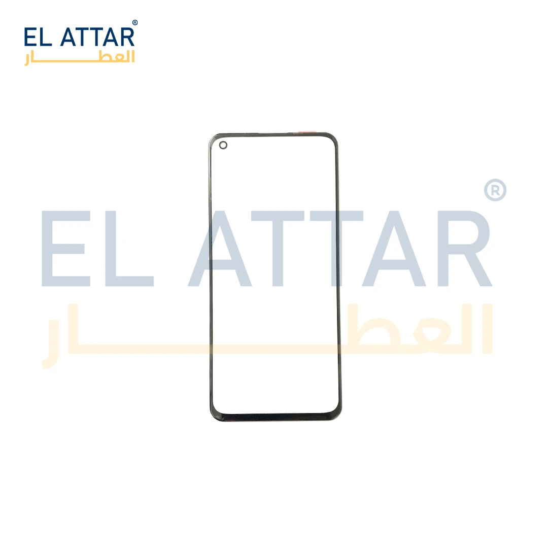 منتج