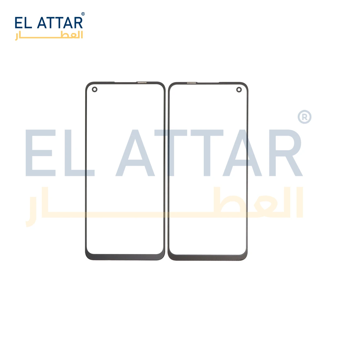 منتج