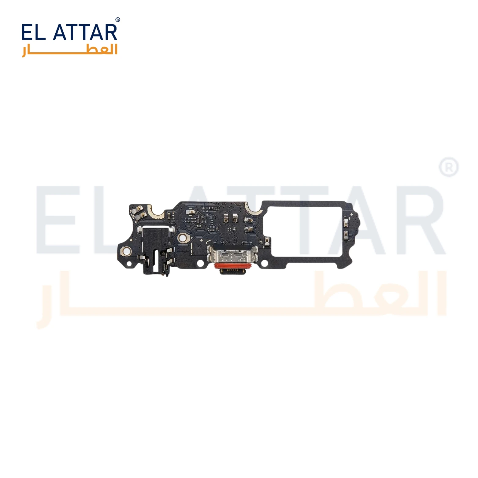 منتج
