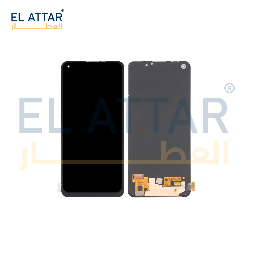 منتج