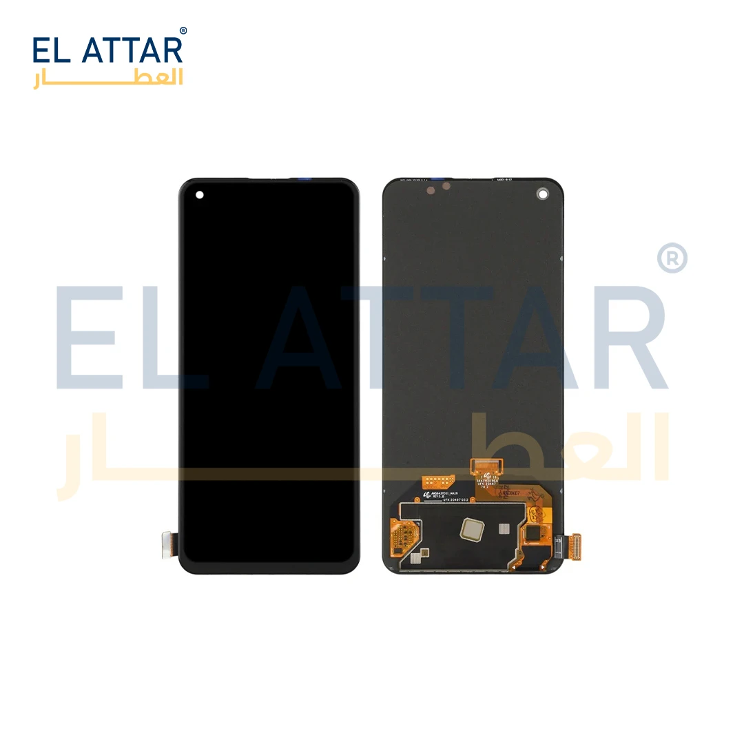 منتج