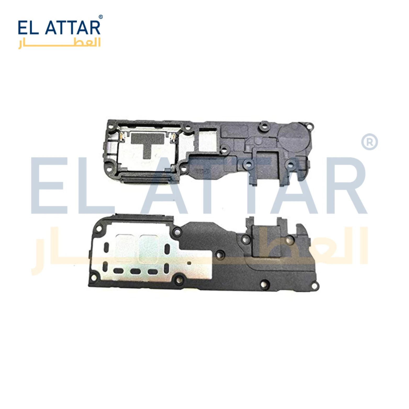 منتج