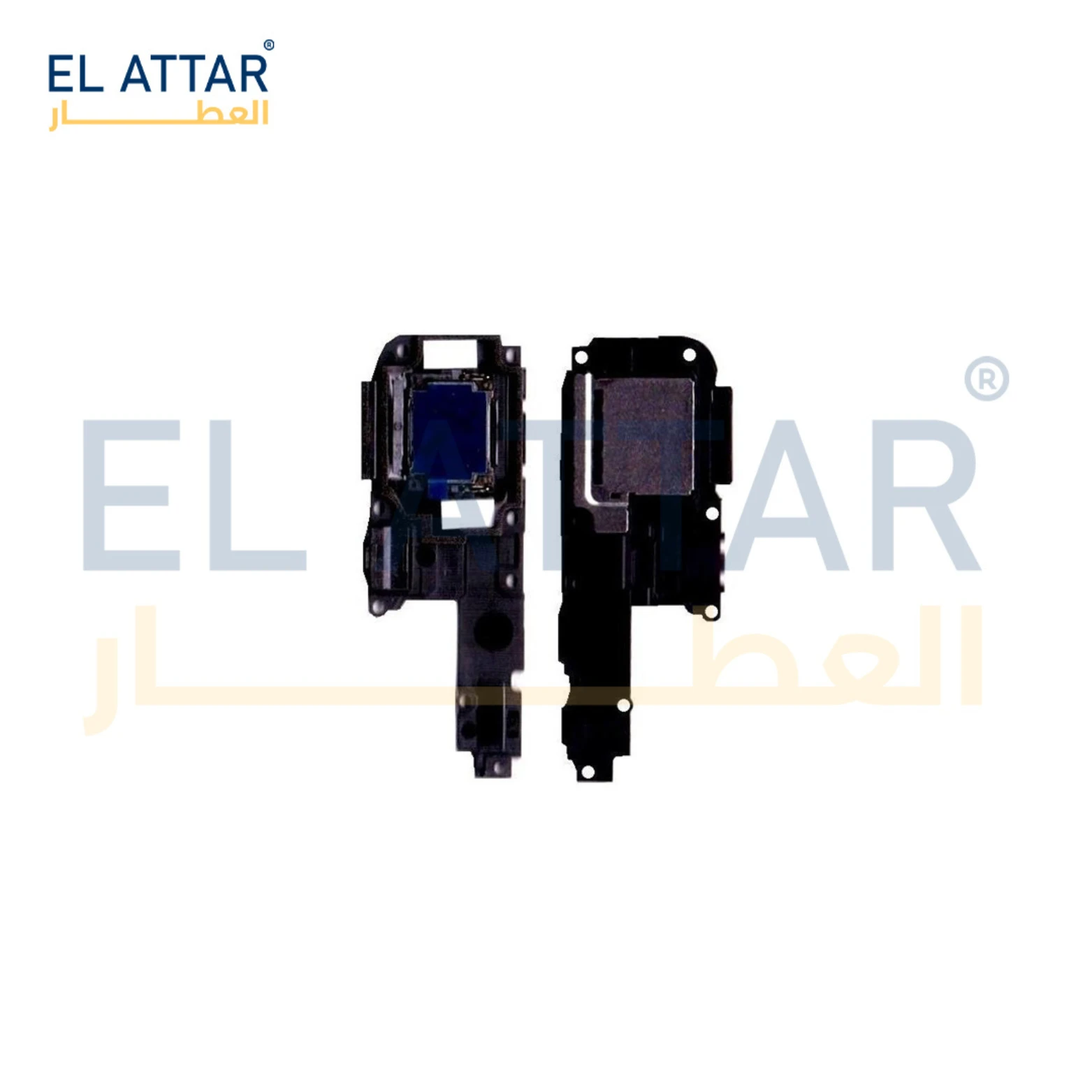 منتج