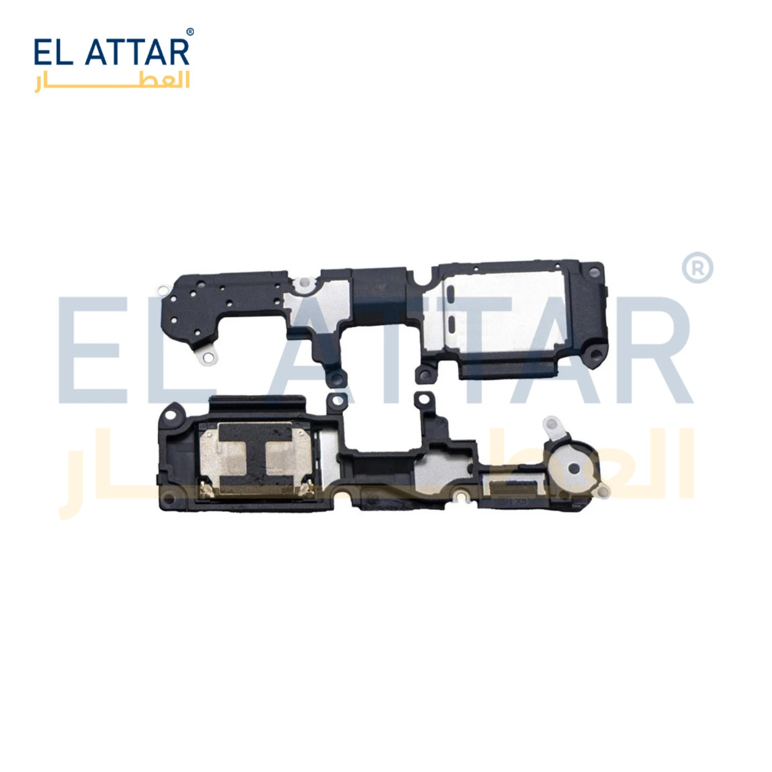 منتج