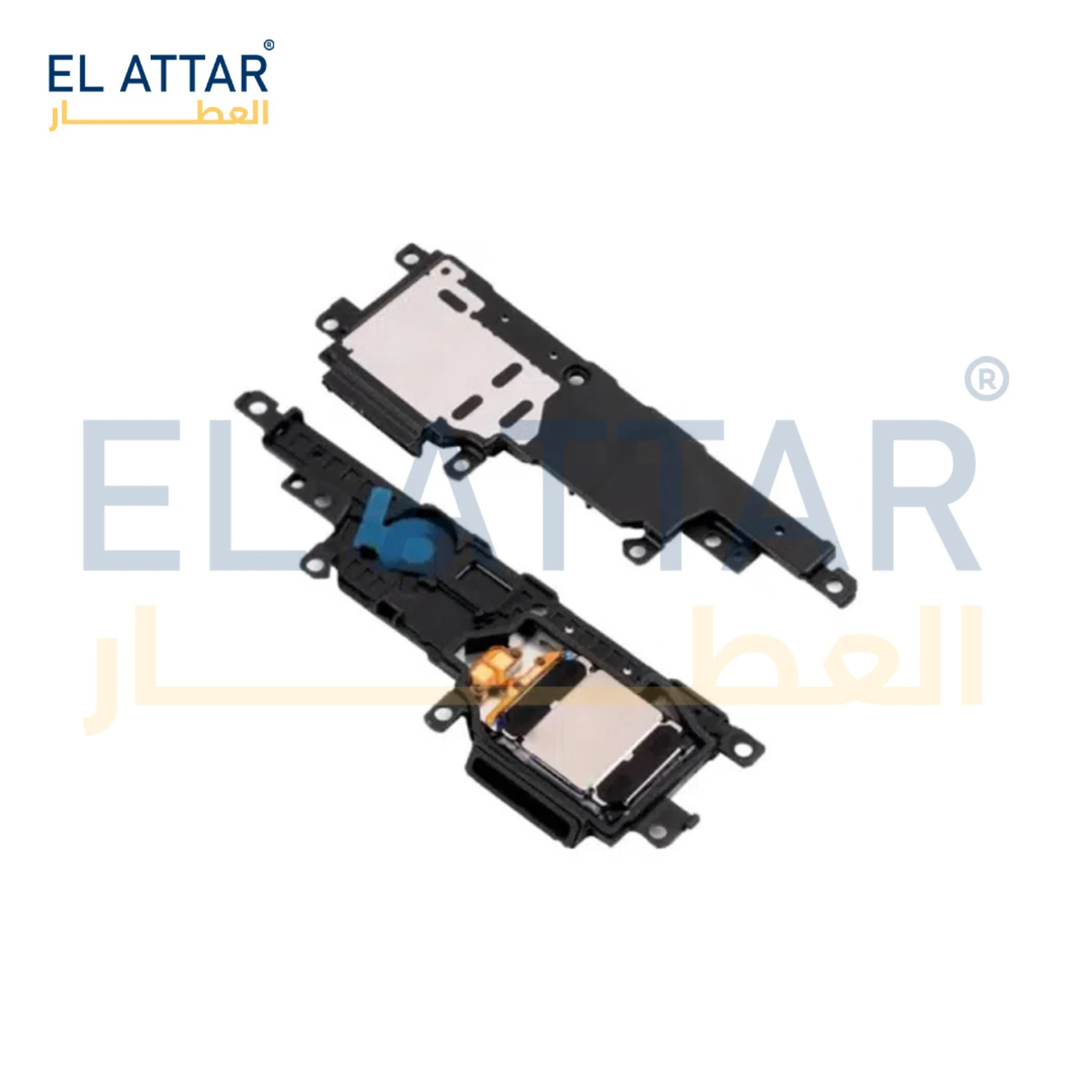 منتج