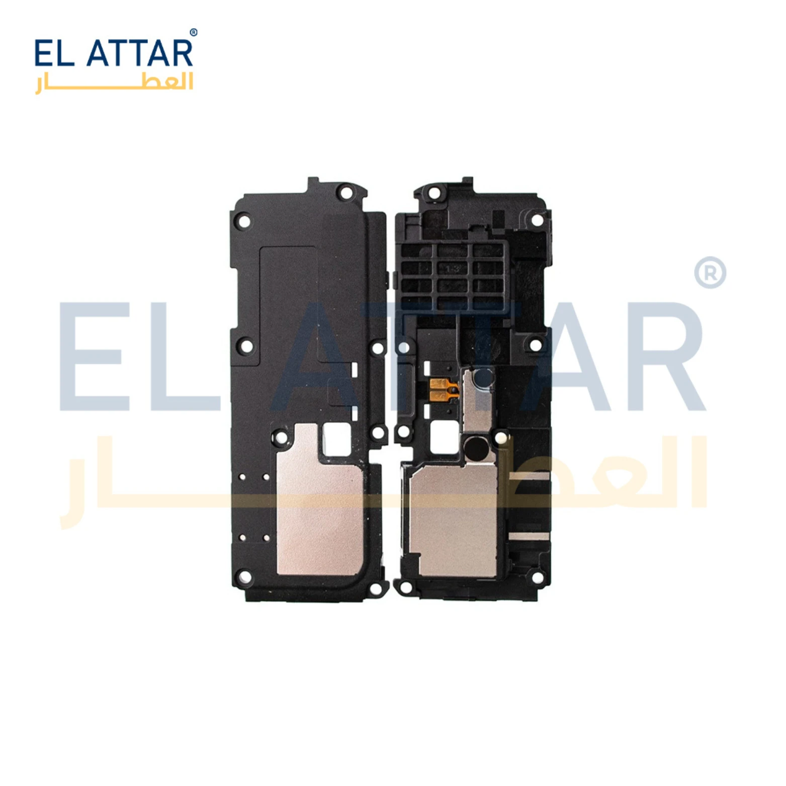 منتج