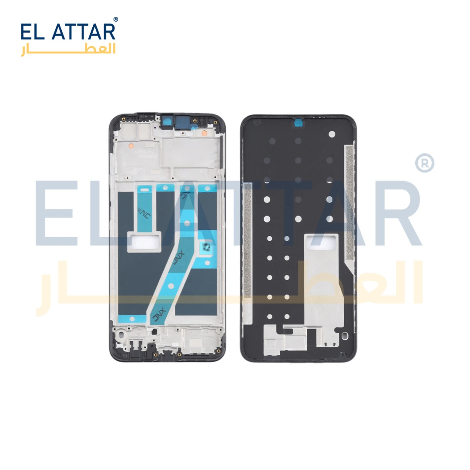 منتج