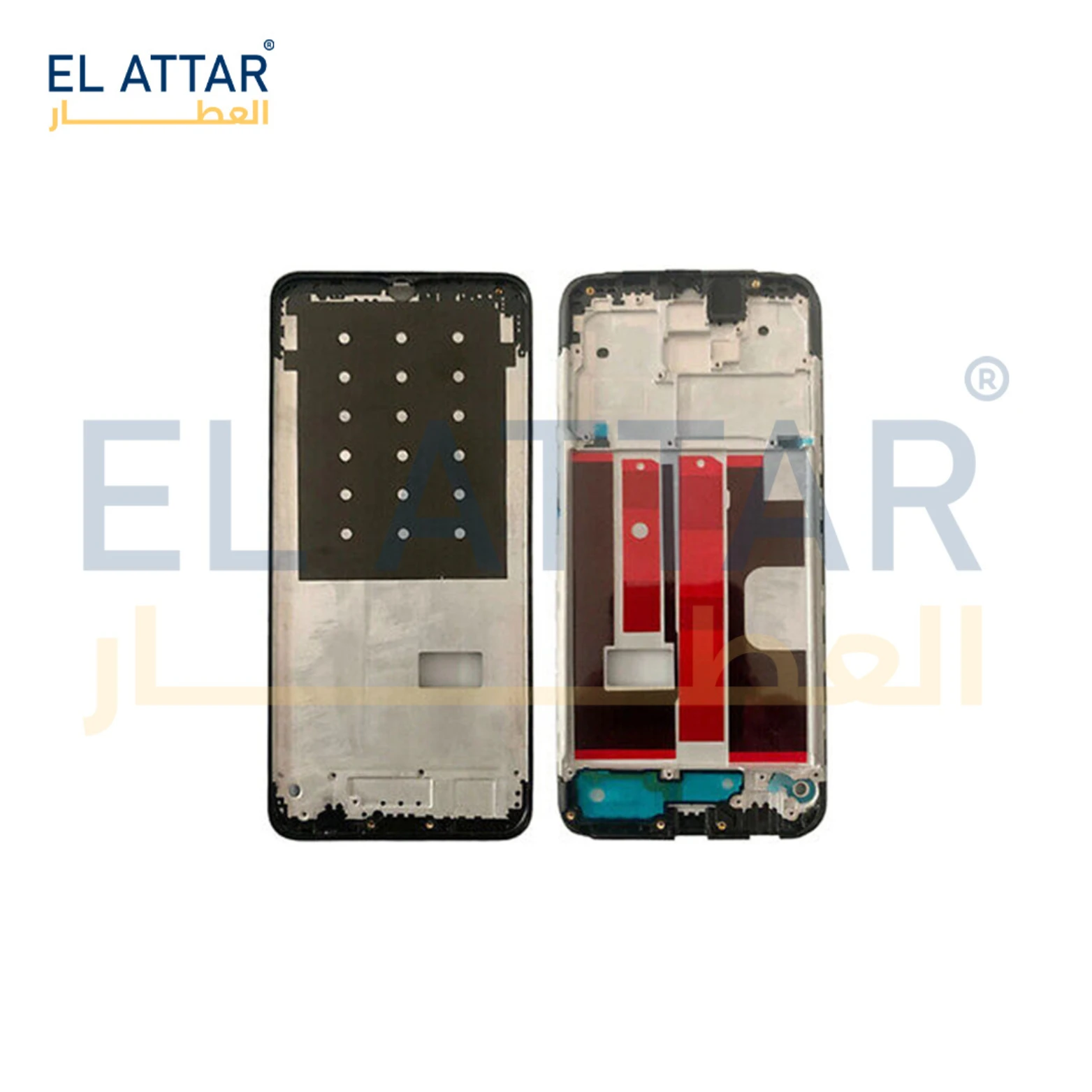منتج