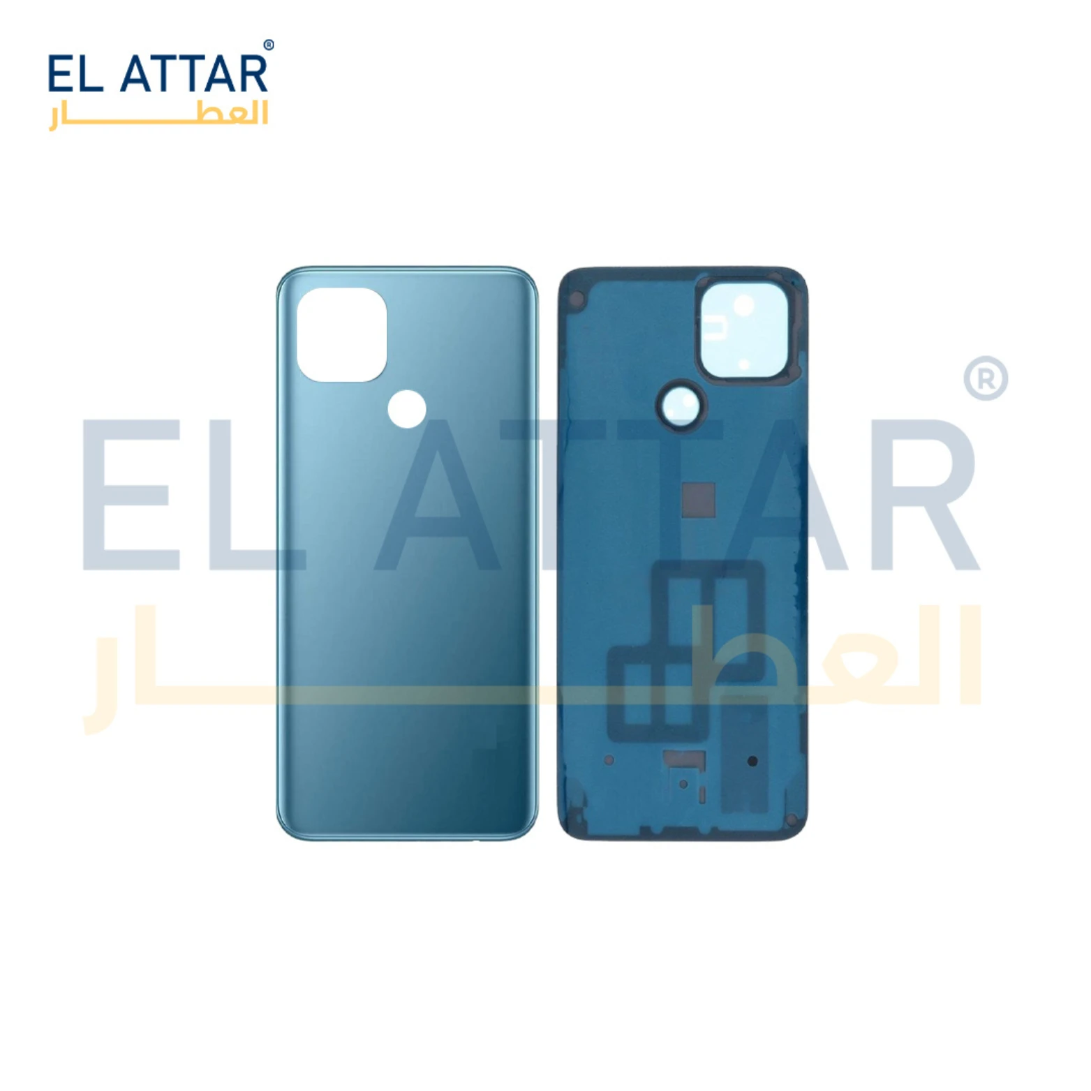 منتج