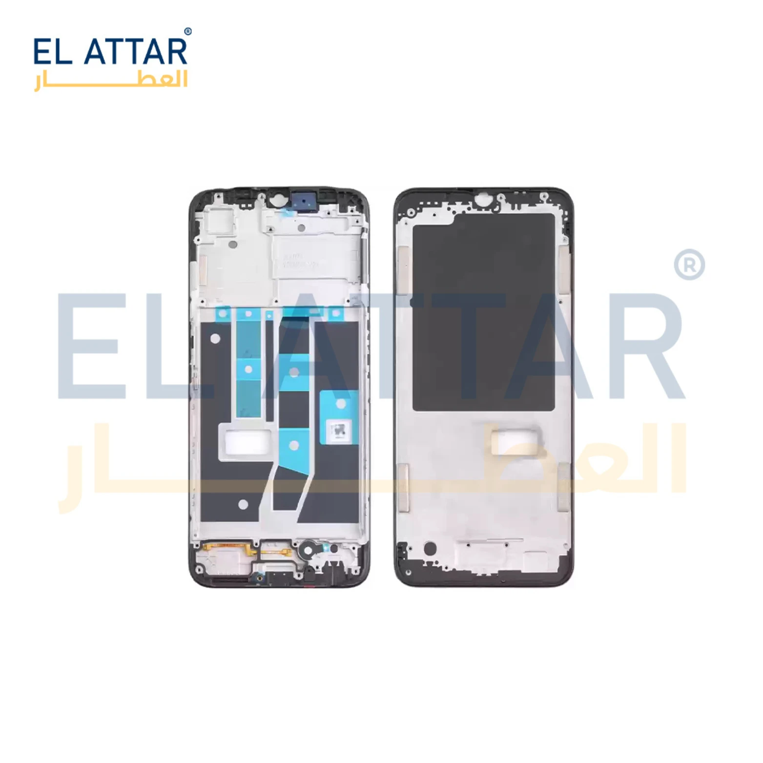 منتج