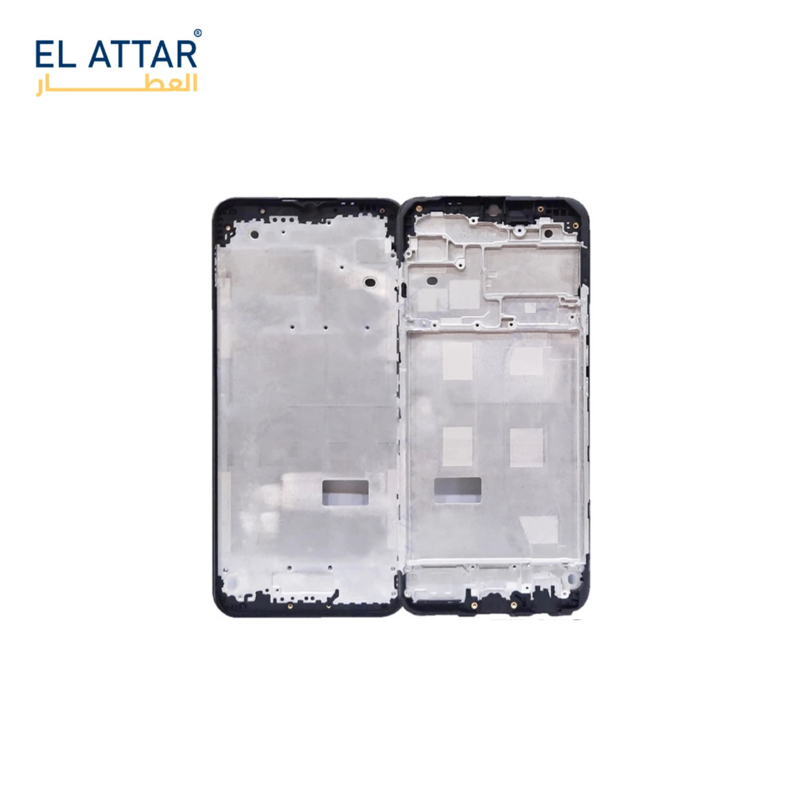 منتج