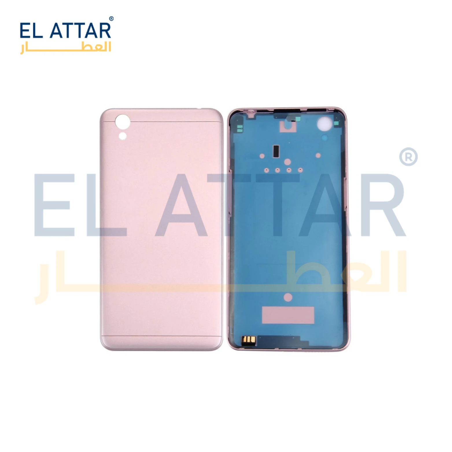 منتج