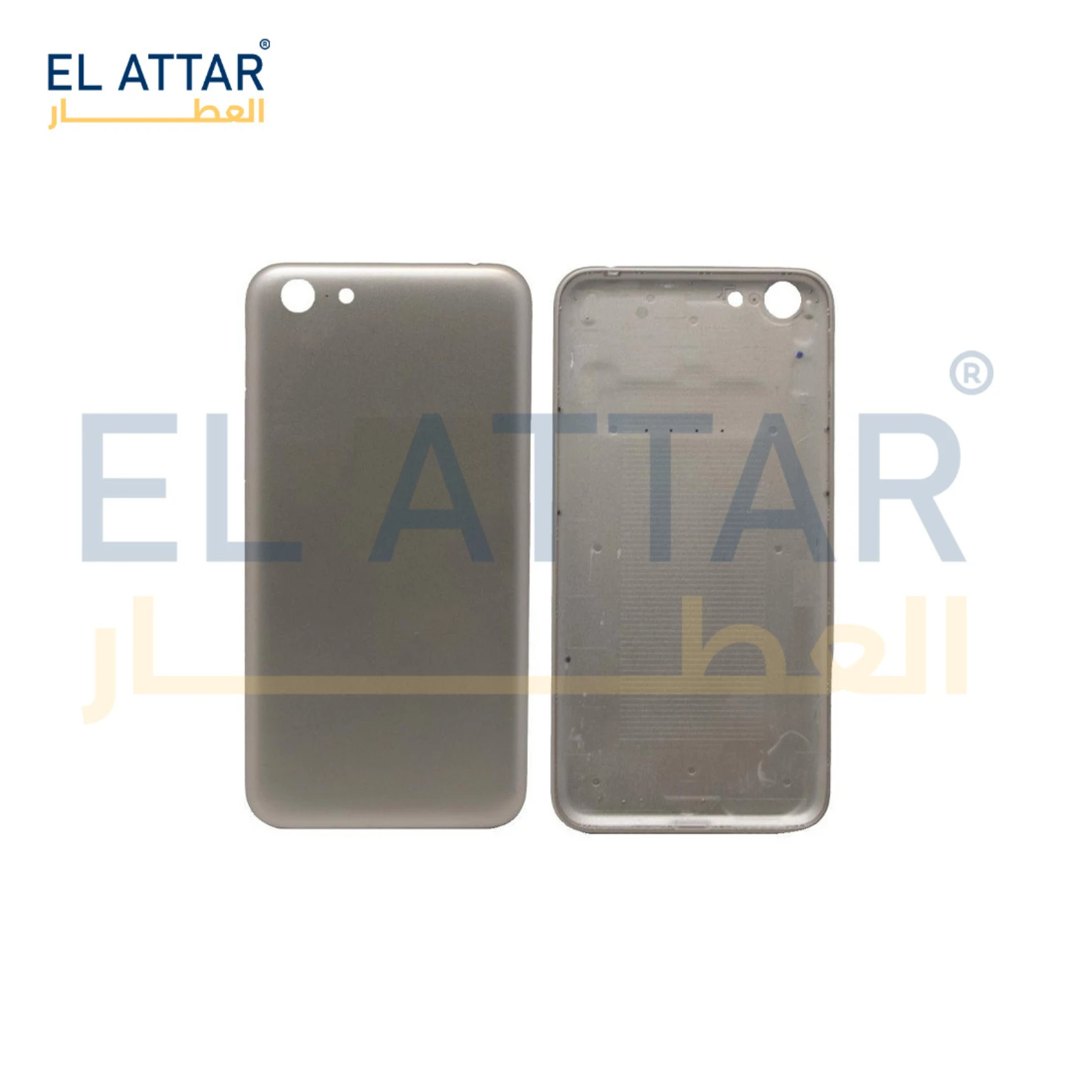 منتج