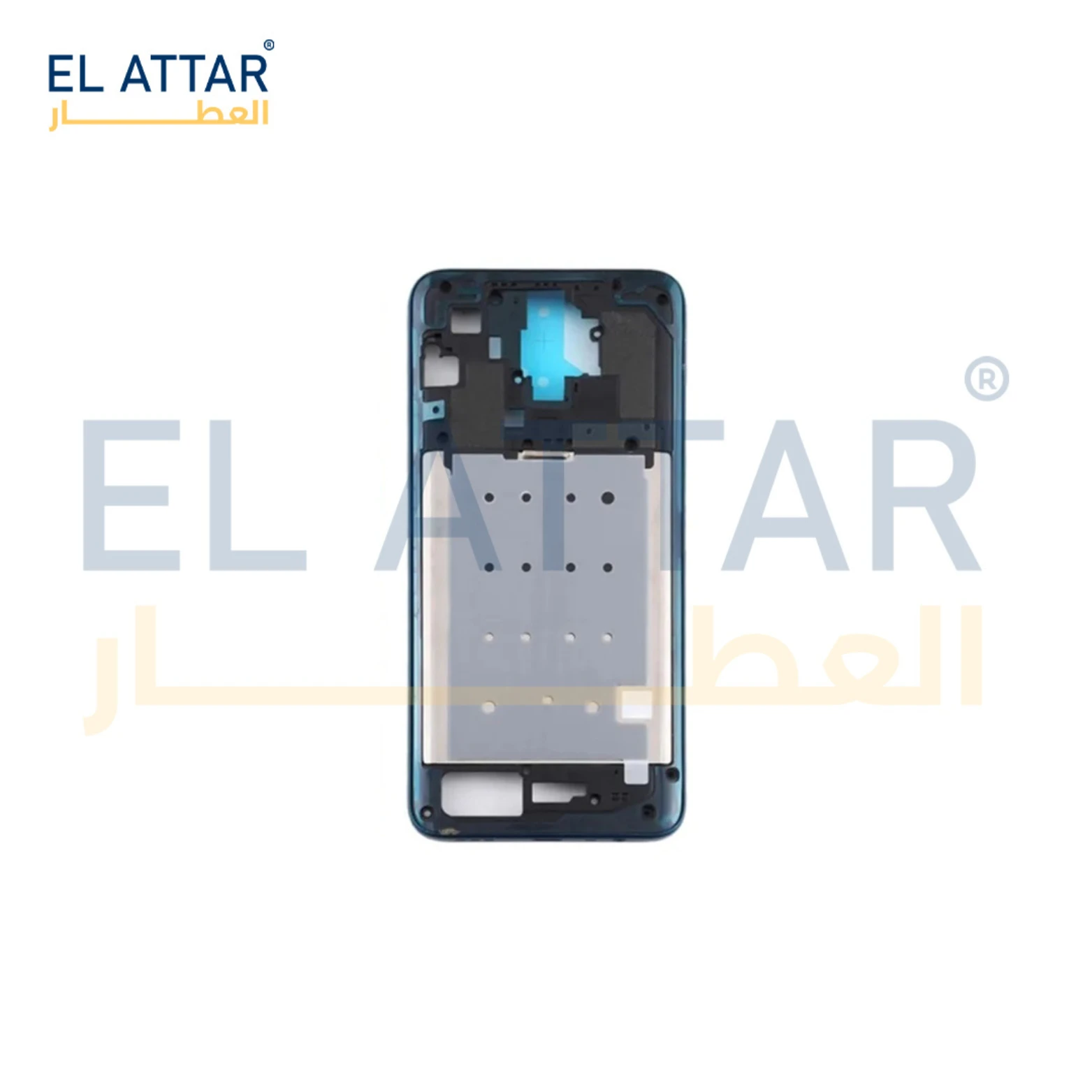 منتج