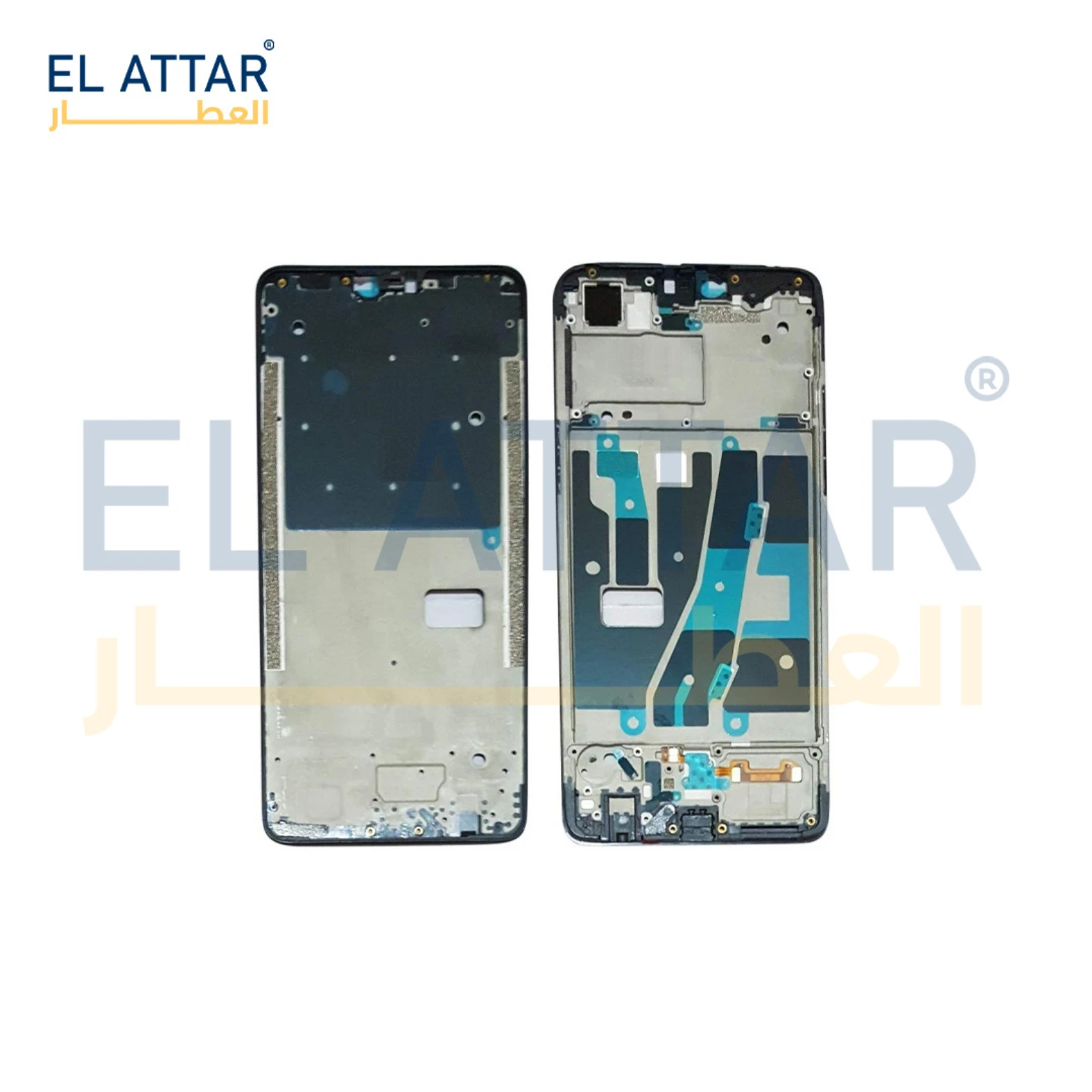 منتج