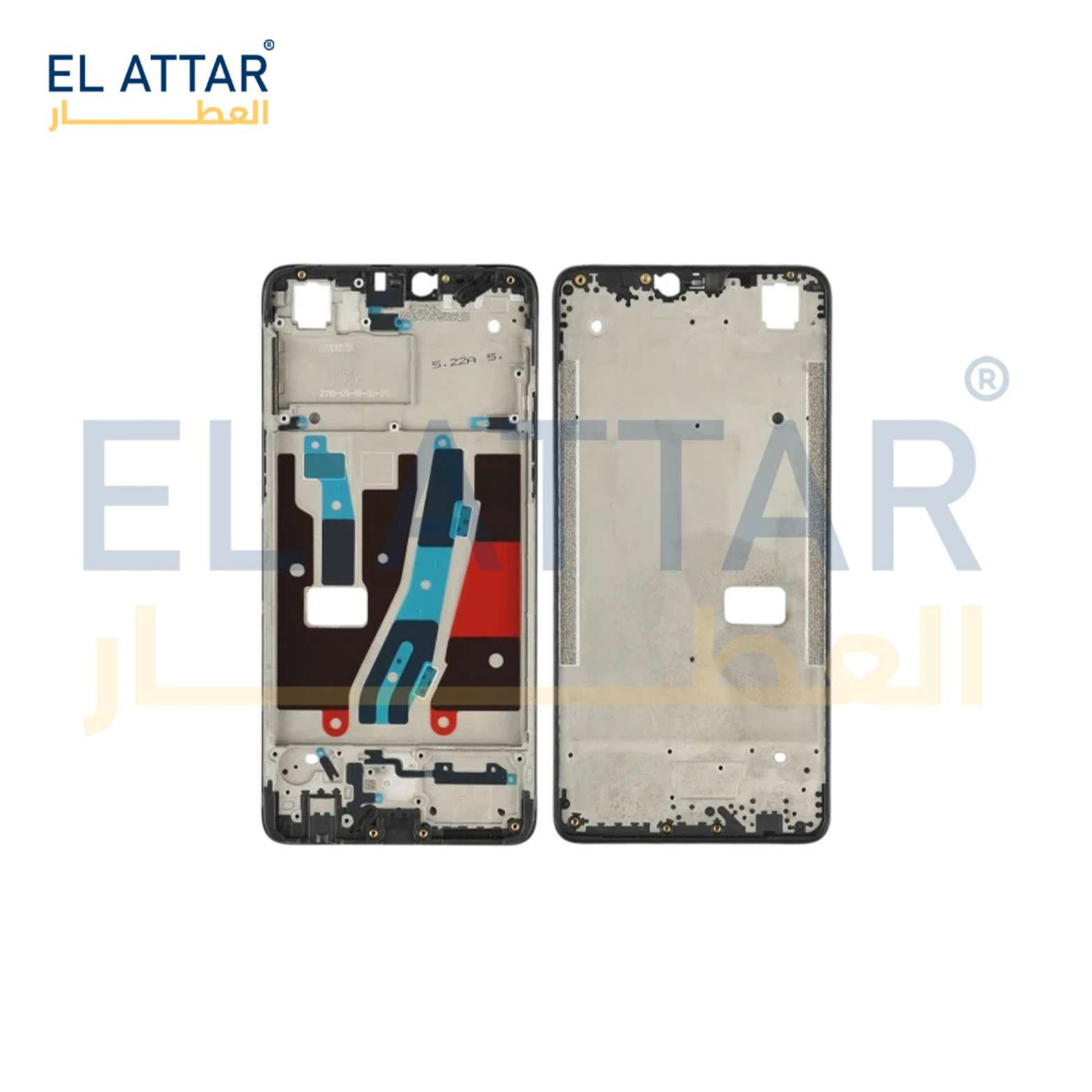 منتج