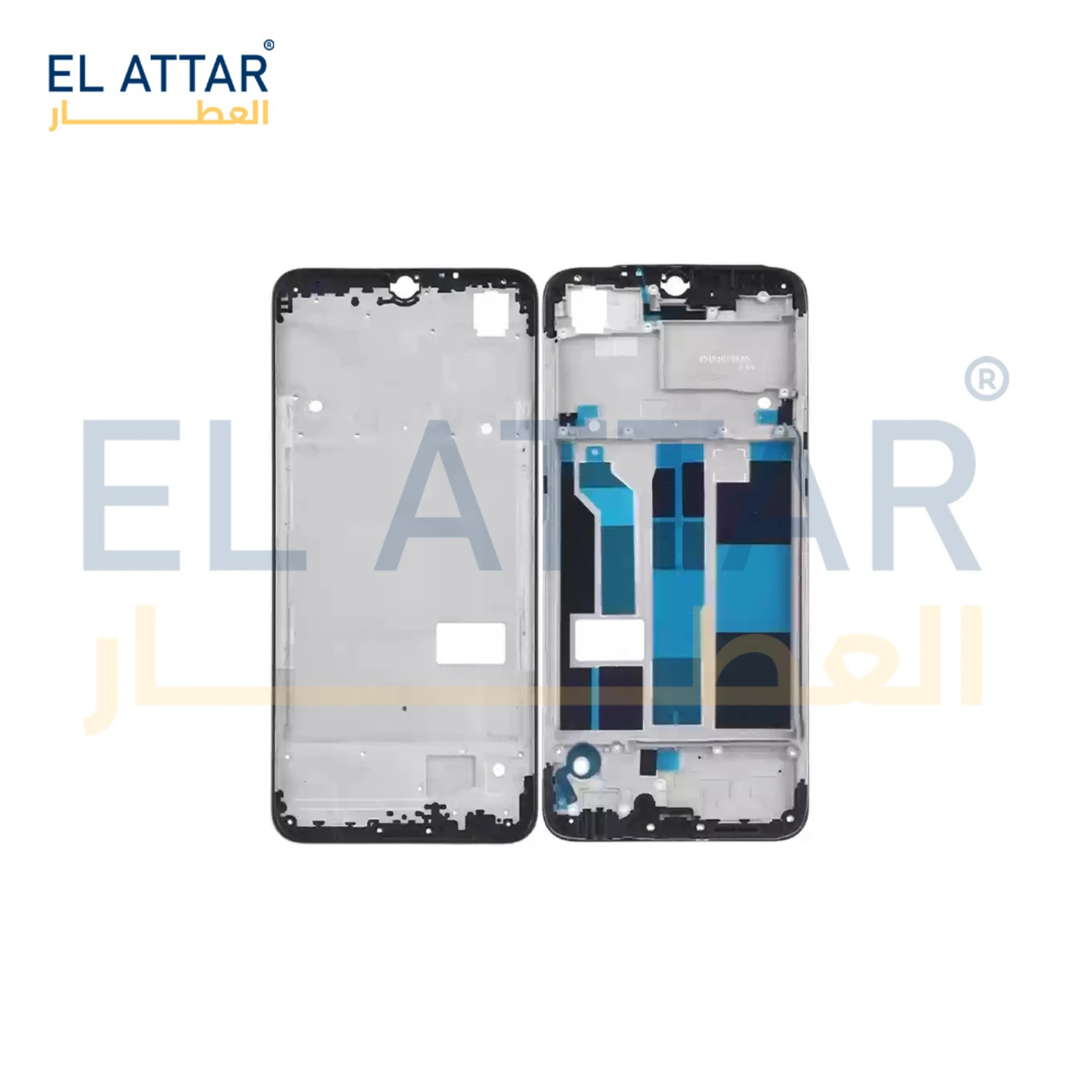 منتج