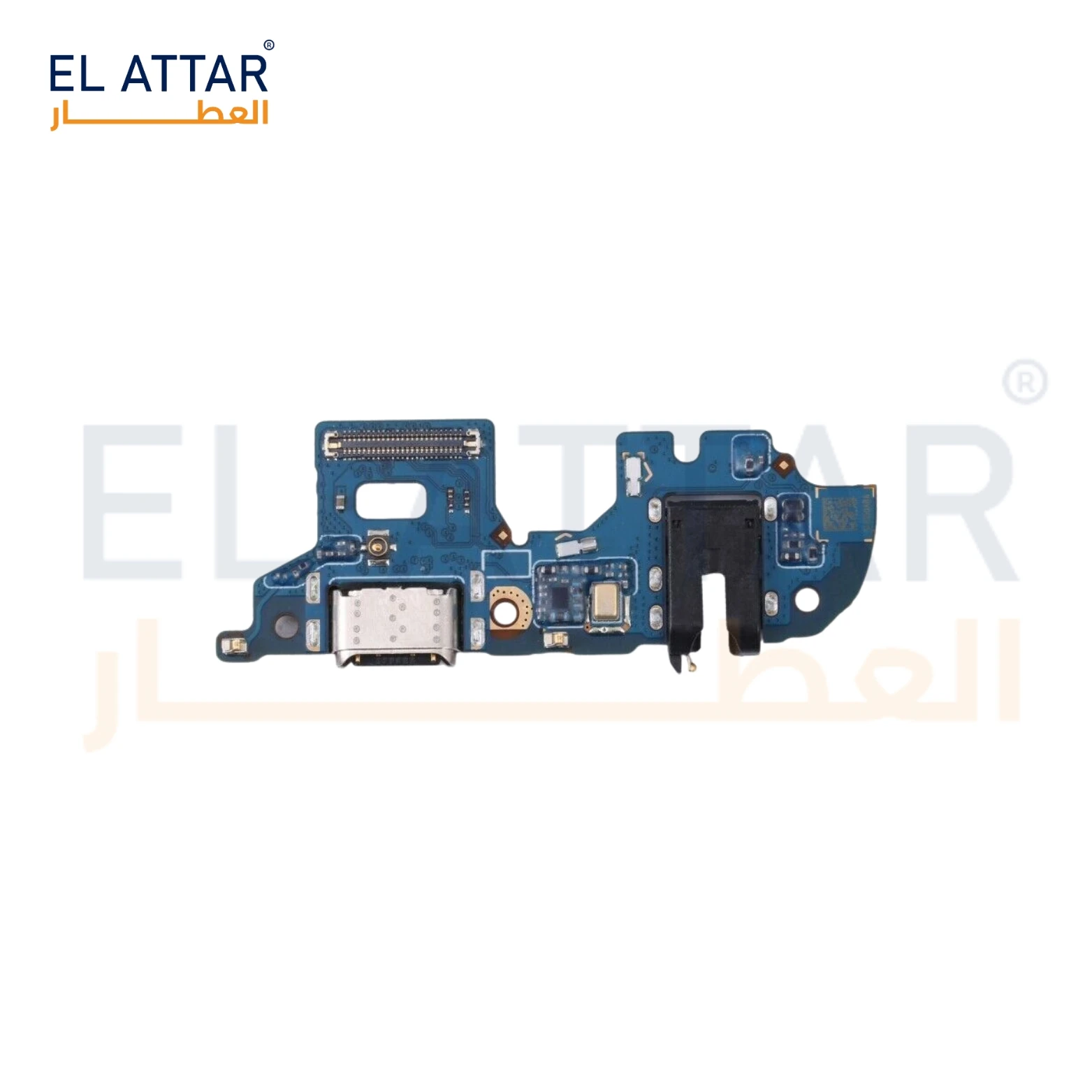 منتج
