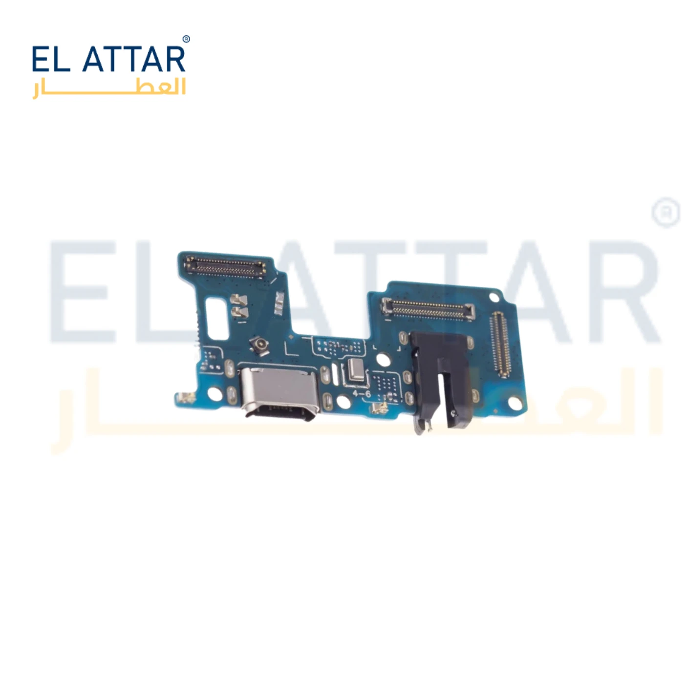 منتج
