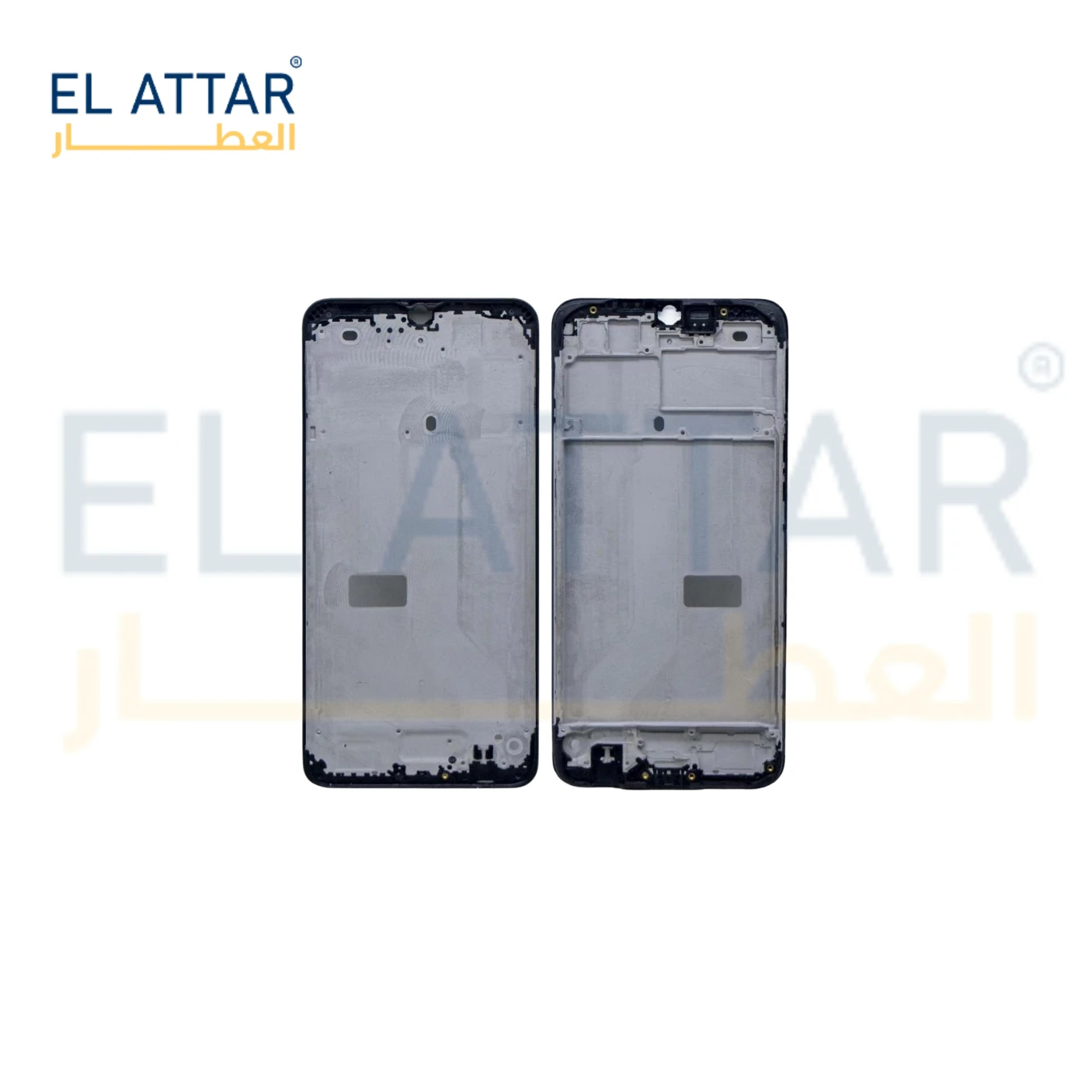 منتج