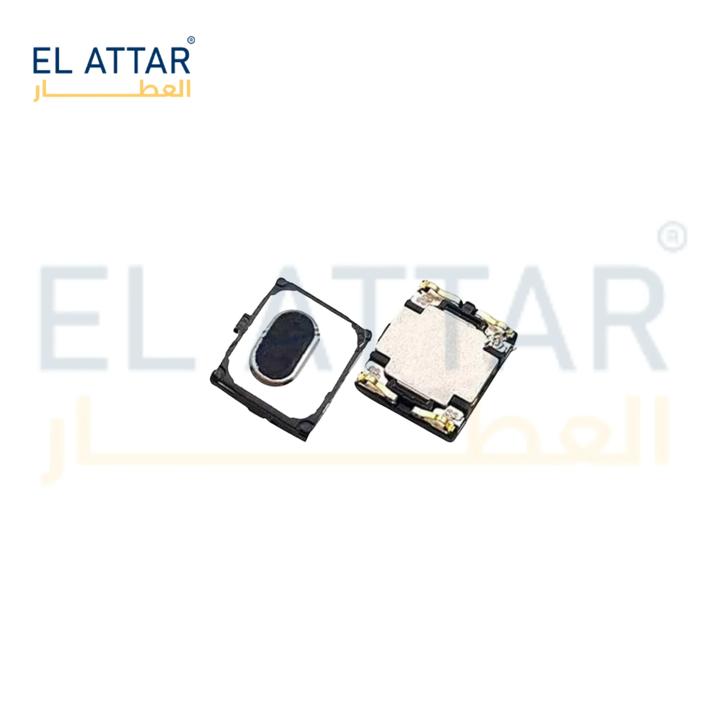 منتج