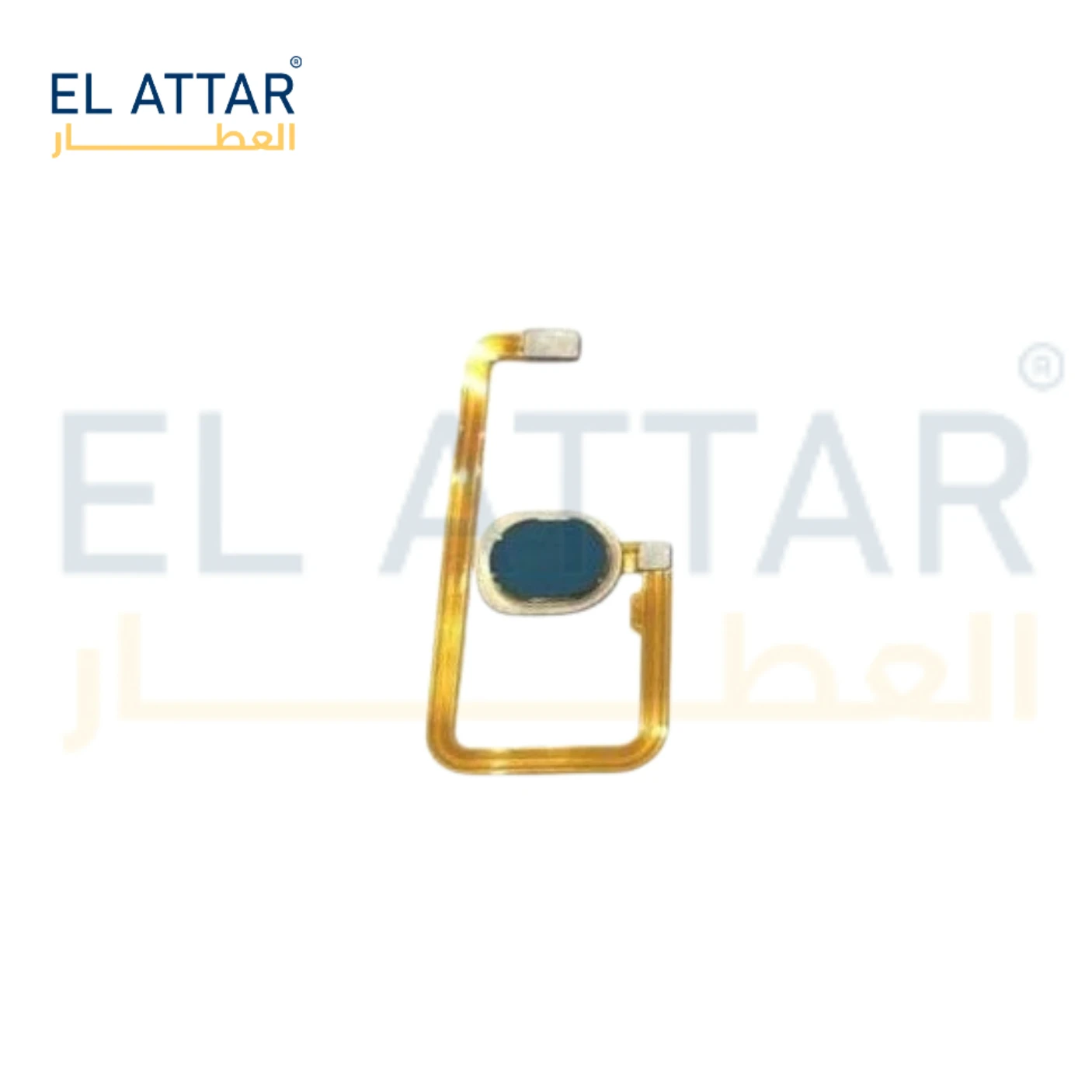 منتج