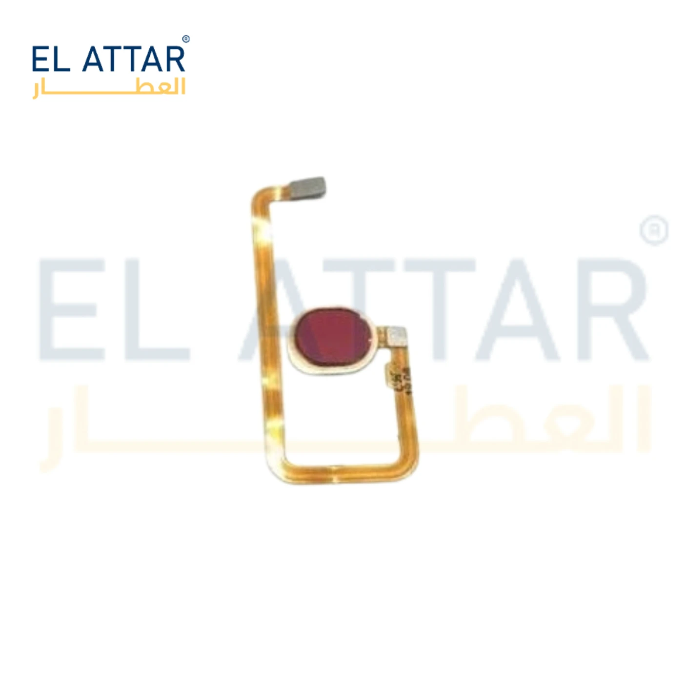 منتج