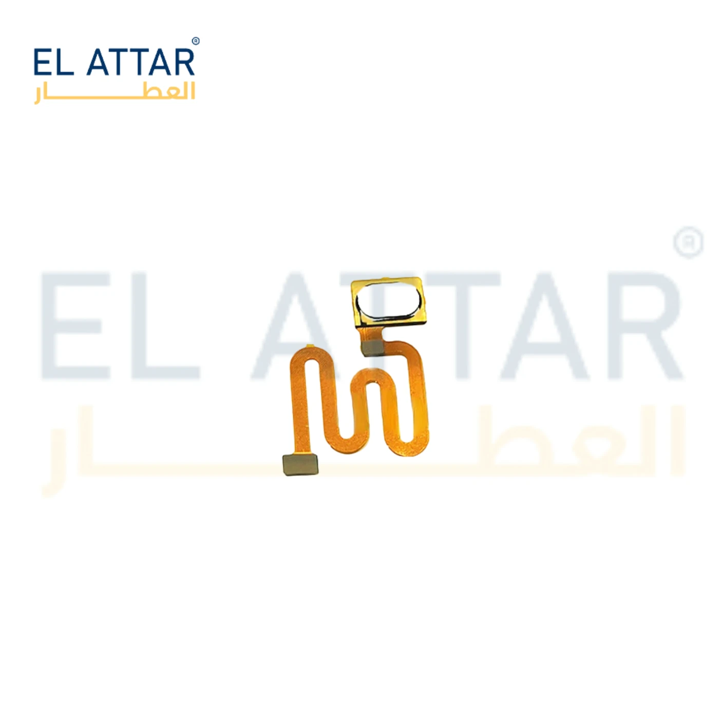 منتج