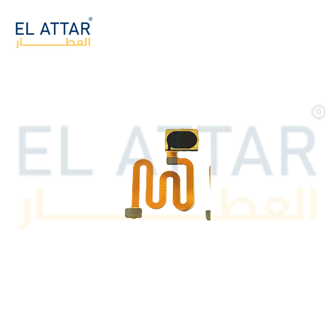 منتج