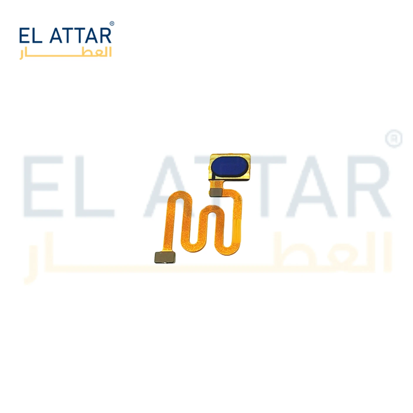 منتج