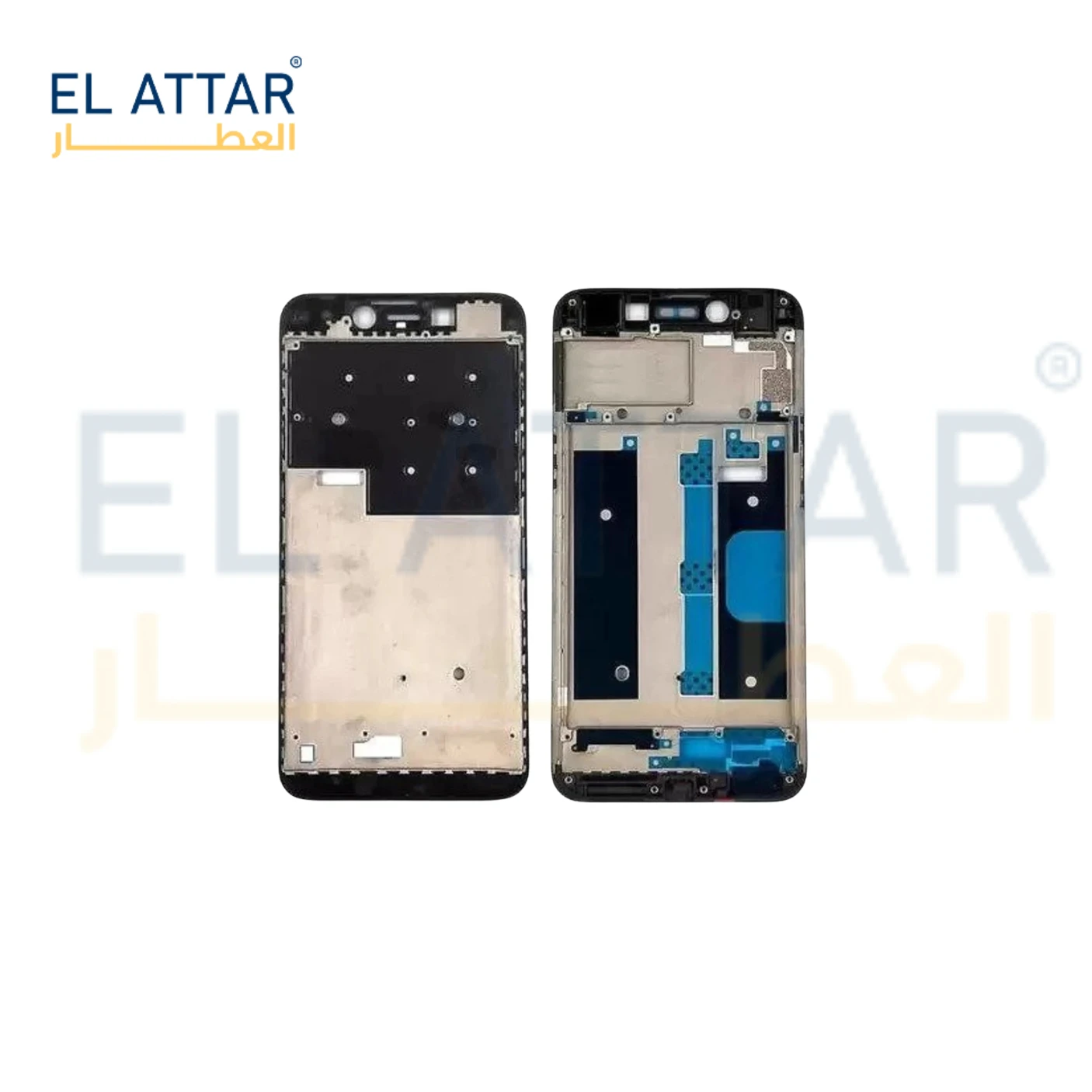 منتج